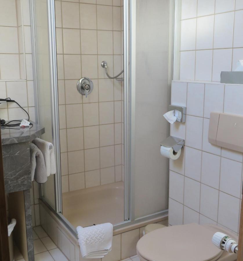 Ferienwohnung Gouiaa Bischofswiesen Dış mekan fotoğraf